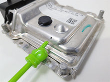 Load image into Gallery viewer, 2017 Victory Octane 1200 Cdi Ecu Ecm Engine Control Module 4014125
