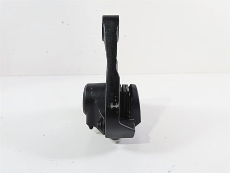 1996 Harley FLSTC Softail Heritage Rear Brake Caliper Bracket 44050-87 44207-87 {{ shop.shopifyCountryName }} - Mototech271