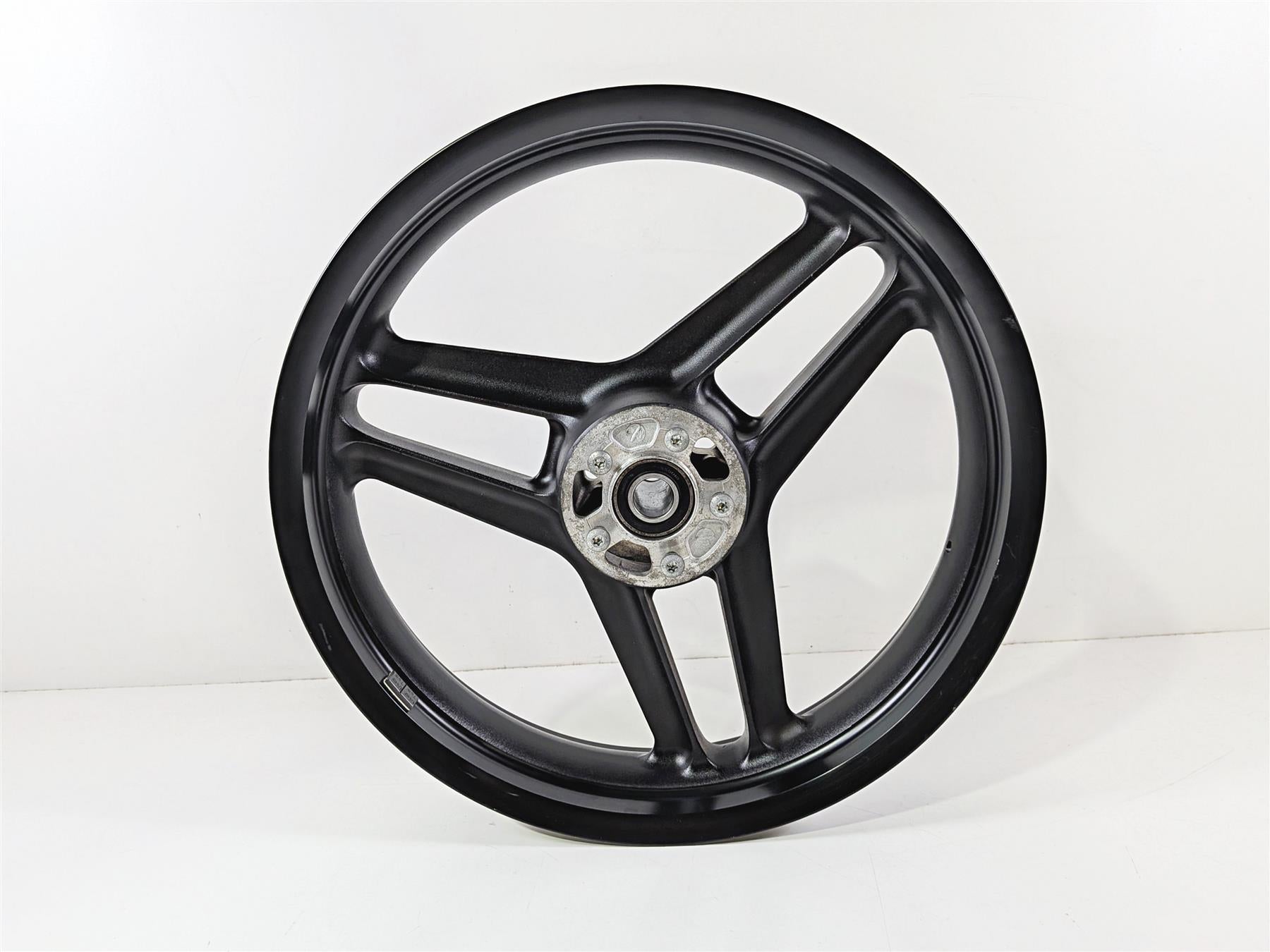 Used Harley Davidson Parts | Mototech271