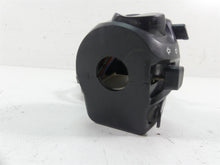 Load image into Gallery viewer, 2008 Yamaha FZ1 Fazer Left Hand Blinker Light Control Switch 3C3-83972-00-00 | Mototech271
