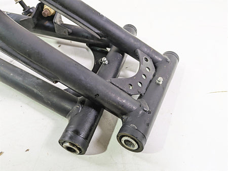2022 CFMoto Zforce 950 Sport Front Left Control Arm Knee Assembly 5BYA-050701 {{ shop.shopifyCountryName }} - Mototech271