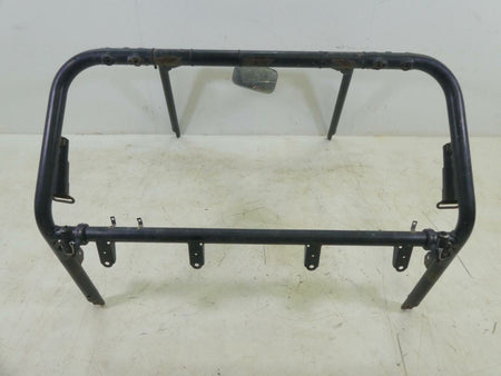 2015 Polaris RZR S 900 EPS Straight Roll Over Cage Frame Top Roof 1019131 101913 {{ shop.shopifyCountryName }} - Mototech271