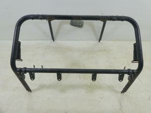 2015 Polaris RZR S 900 EPS Straight Roll Over Cage Frame Top Roof 1019131 101913 | Mototech271