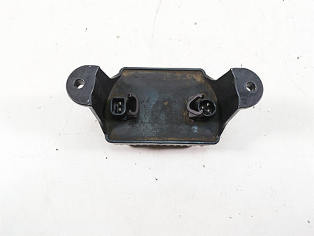2011 Harley Touring FLHR Road King Rectifier Voltage Regulator 74505-09A {{ shop.shopifyCountryName }} - Mototech271