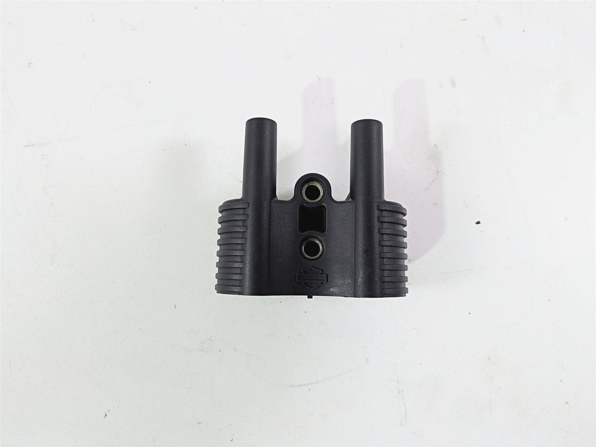2009 Harley XR1200 Sportster Ignition Coil 31656-07 {{ shop.shopifyCountryName }} - Mototech271