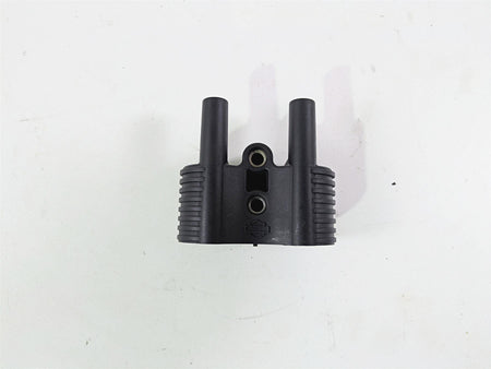 2009 Harley XR1200 Sportster Ignition Coil 31656-07 {{ shop.shopifyCountryName }} - Mototech271