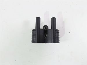 2009 Harley XR1200 Sportster Ignition Coil  31656-07