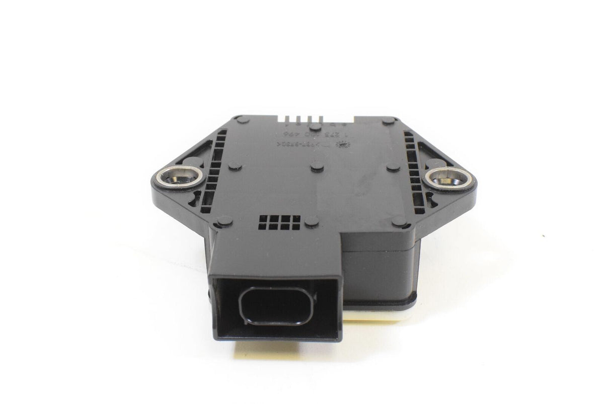 2013 BMW K1600 GTL K48 Speed Sensor Traction Control Module 61358521872 {{ shop.shopifyCountryName }} - Mototech271