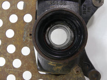 Load image into Gallery viewer, 2016 Yamaha YXZ1000 R EPS SE Front Right Wheel Spindle Knuckle 2HC-F3502-00-00 | Mototech271
