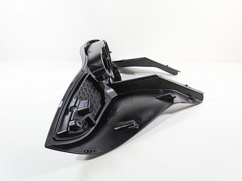 2016 Victory Cross Country Front Inner Nose Dash Fairing -READ 5437066 {{ shop.shopifyCountryName }} - Mototech271