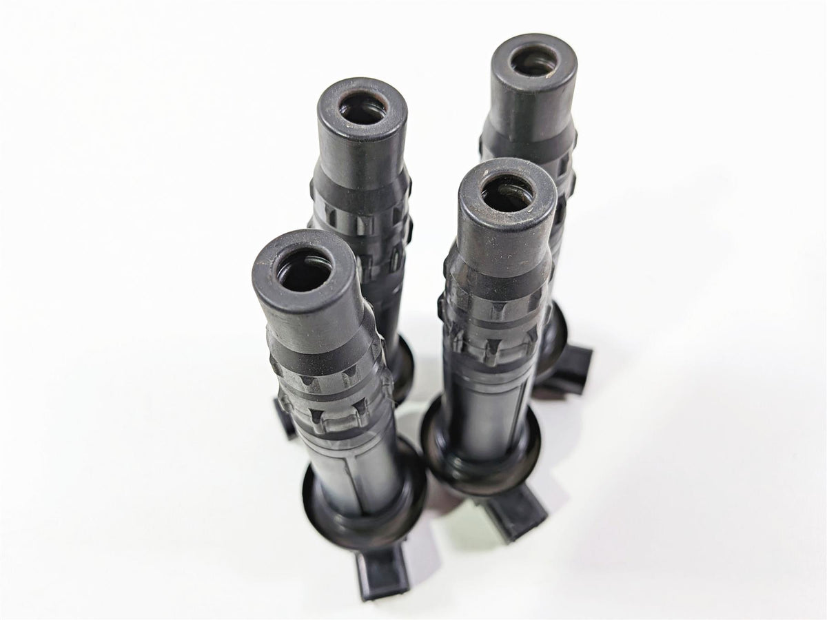 2024 Yamaha YZF R1 RN65 Ignition Coil Stick Coils Set 2CR-82310-00-00 {{ shop.shopifyCountryName }} - Mototech271