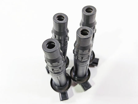 2024 Yamaha YZF R1 RN65 Ignition Coil Stick Coils Set 2CR-82310-00-00 {{ shop.shopifyCountryName }} - Mototech271