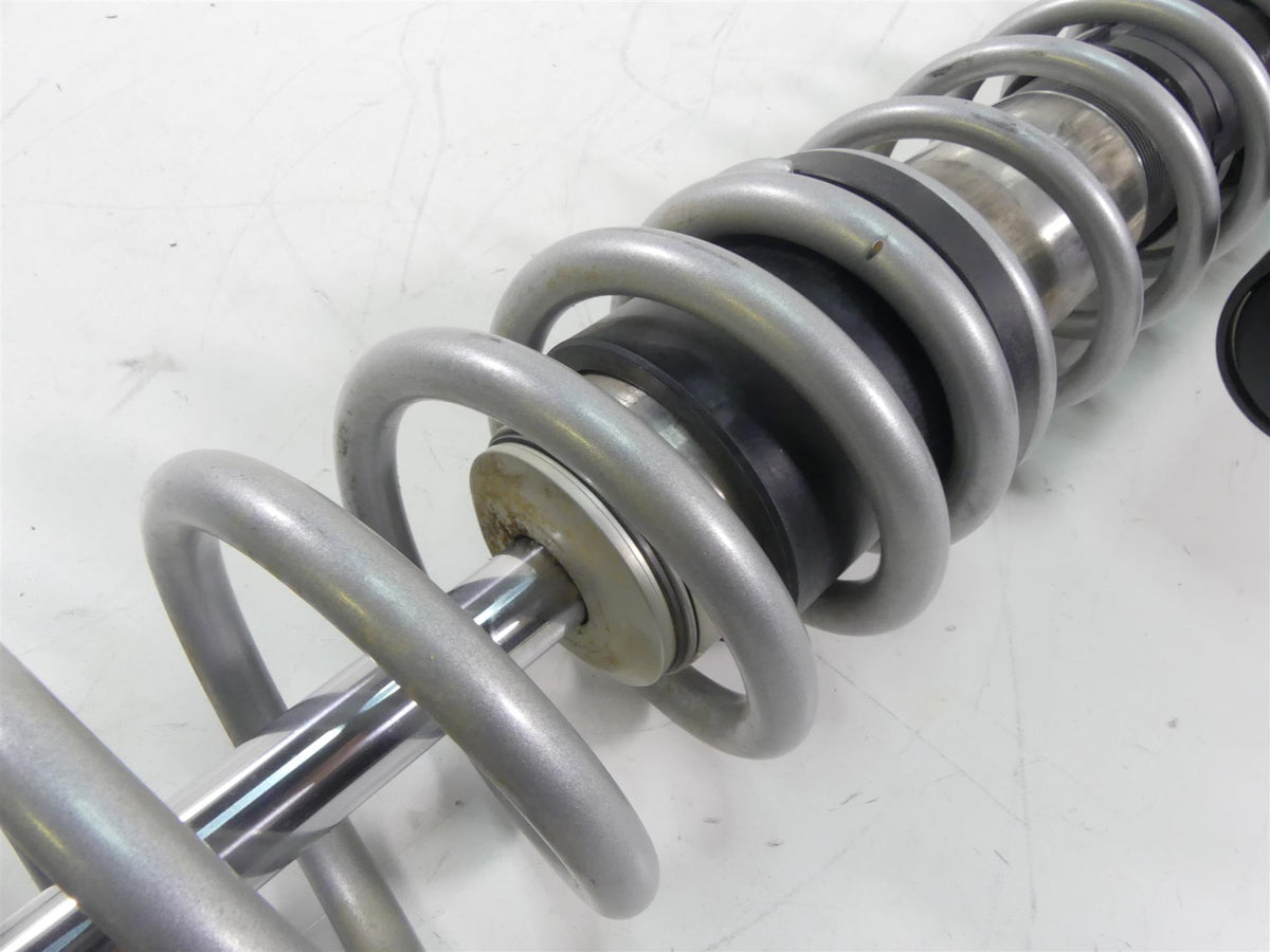 2021 Kawasaki Teryx KRX1000 KRF1000 ES Right Rear Fox SDC Shock 45014-069842P {{ shop.shopifyCountryName }} - Mototech271