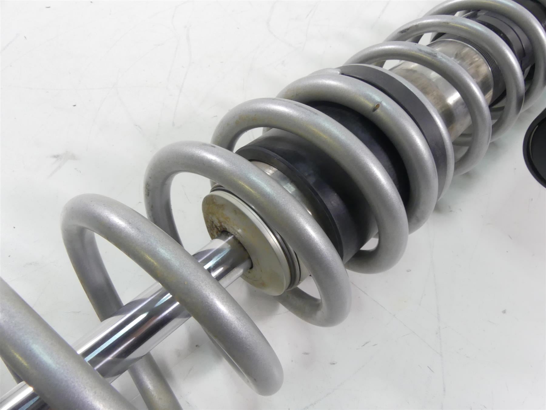 2021 Kawasaki Teryx KRX1000 KRF1000 ES Right Rear Fox SDC Shock 45014-069842P {{ shop.shopifyCountryName }} - Mototech271