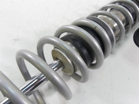 2021 Kawasaki Teryx KRX1000 KRF1000 ES Right Rear Fox SDC Shock 45014-069842P {{ shop.shopifyCountryName }} - Mototech271