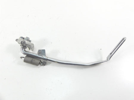 2005 Harley Dyna FXDLI Low Rider Side Kickstand Kick Jiffy Stand 49704-90H {{ shop.shopifyCountryName }} - Mototech271