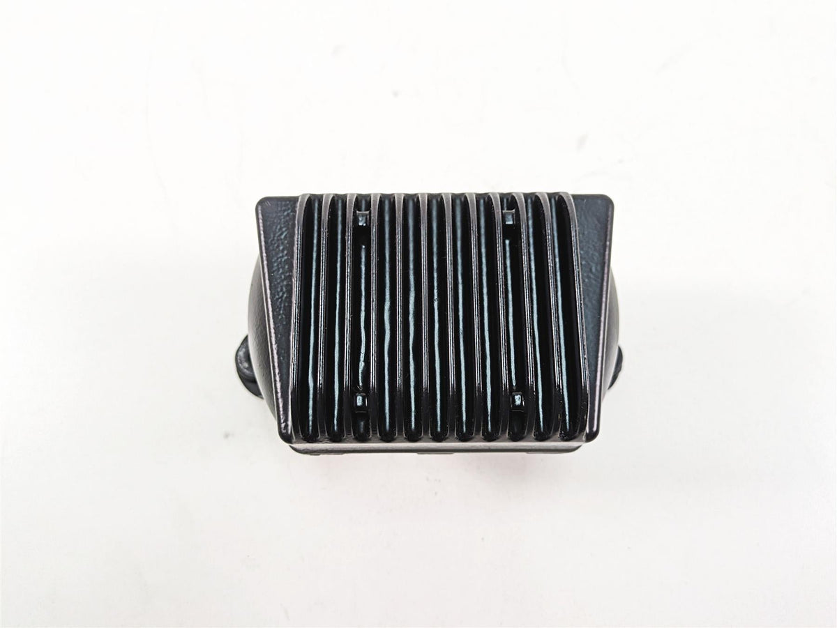 2006 Harley Touring FLHXI Street Glide Rectifier Voltage Regulator 74505-06 {{ shop.shopifyCountryName }} - Mototech271