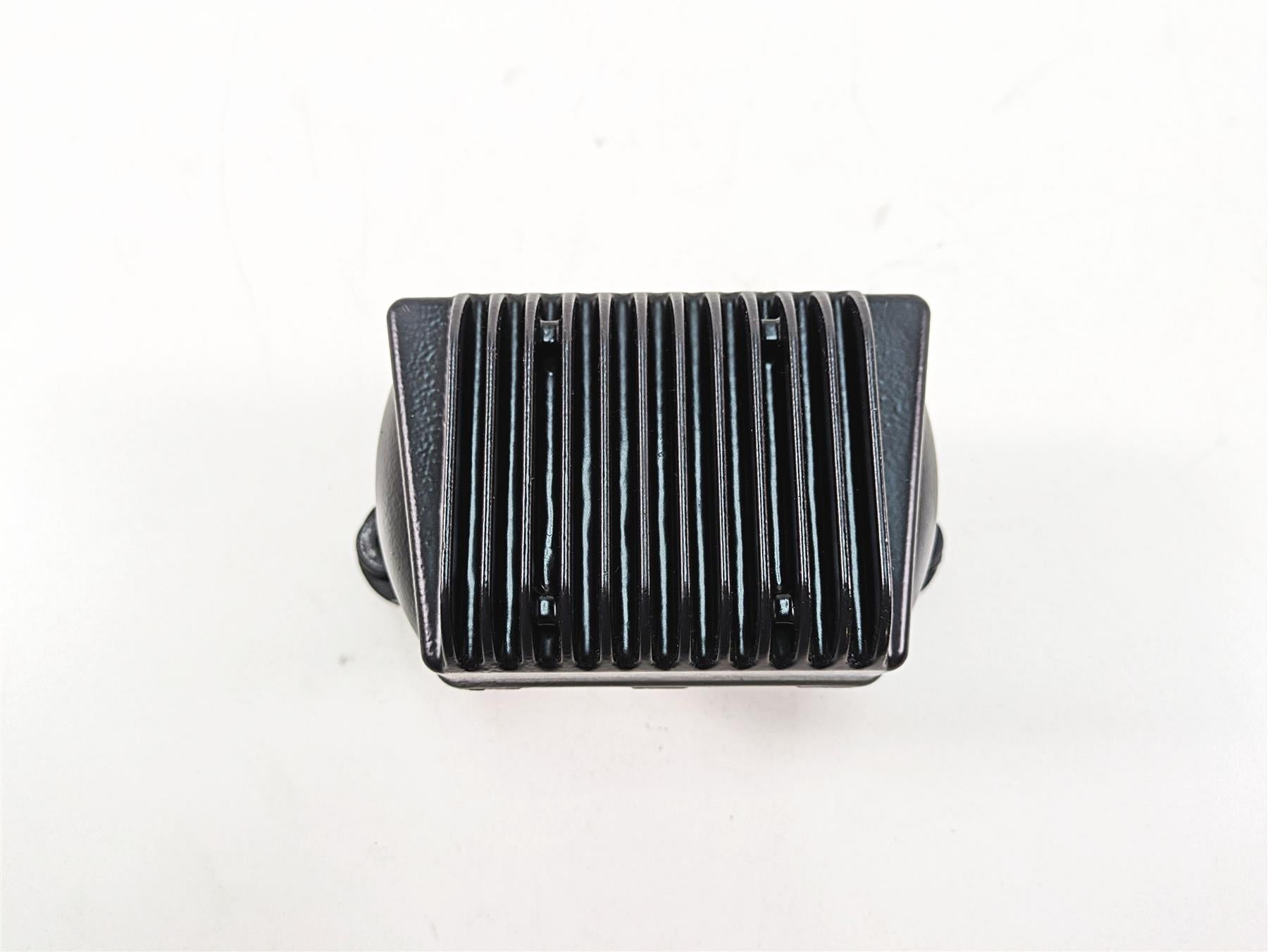 2006 Harley Touring FLHXI Street Glide Rectifier Voltage Regulator 74505-06 {{ shop.shopifyCountryName }} - Mototech271