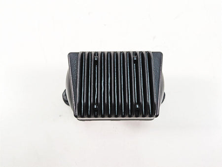2006 Harley Touring FLHXI Street Glide Rectifier Voltage Regulator 74505-06 {{ shop.shopifyCountryName }} - Mototech271
