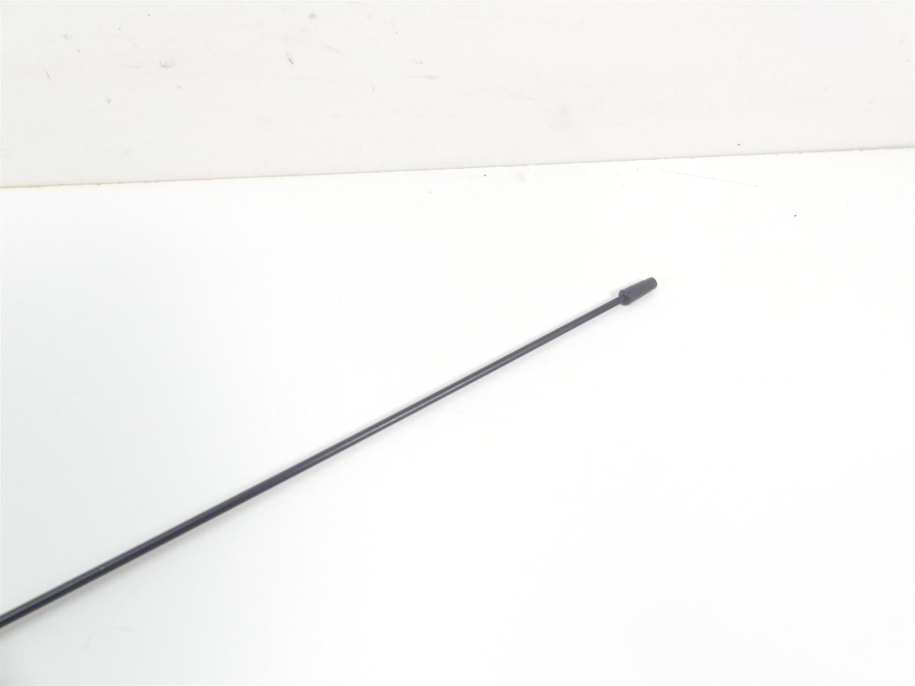 2015 Victory Cross Country Tour Radio Stereo Antenna & Mount 4012213 {{ shop.shopifyCountryName }} - Mototech271