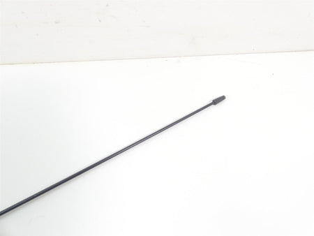 2015 Victory Cross Country Tour Radio Stereo Antenna & Mount 4012213 {{ shop.shopifyCountryName }} - Mototech271