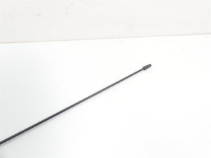2015 Victory Cross Country Tour Radio Stereo Antenna & Mount 4012213