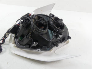 2015 KTM 1190 Adventure R Headlight Head Light Led Front Lamp Light 60314001000