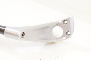 2008 Moto Guzzi 1200 Norge Left Right Handlebars Handle Bar SET 977783 | Mototech271