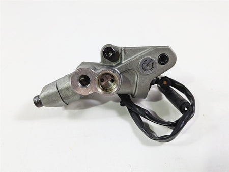 2022 Ducati Panigale V4 S V4S Brembo Front Radial Brake Master Cylinder 62441341AA-Mototech271