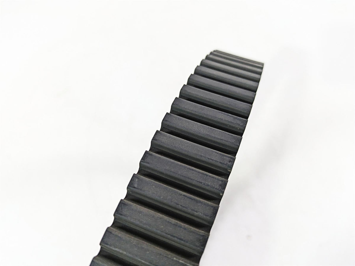 2023 Polaris RZR1000 XP 4 Premium Clutch Drive Belt 3211180 {{ shop.shopifyCountryName }} - Mototech271