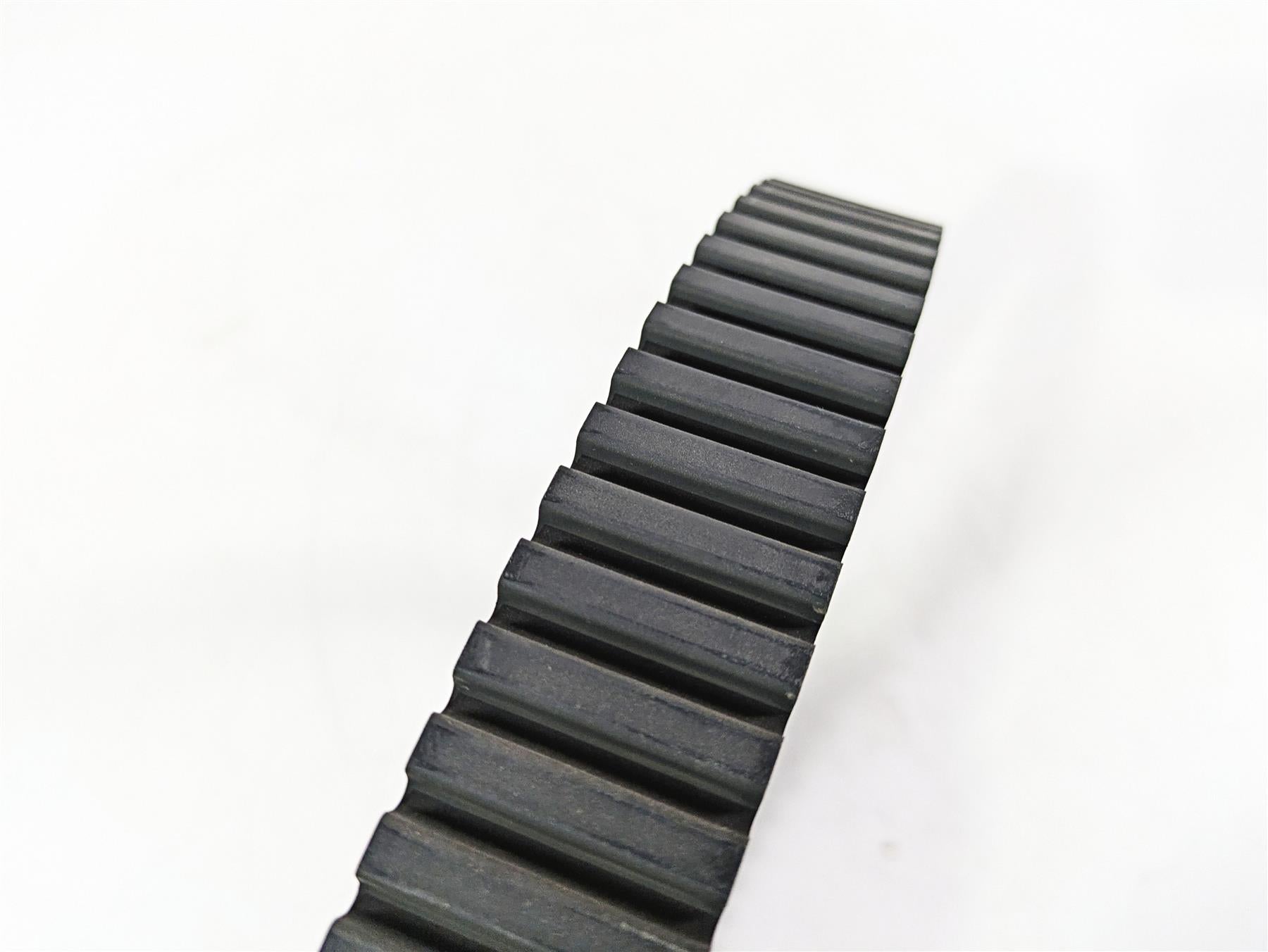 2023 Polaris RZR1000 XP 4 Premium Clutch Drive Belt 3211180 {{ shop.shopifyCountryName }} - Mototech271