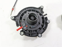 Load image into Gallery viewer, 2009 Ducati Monster 1100 S Speedometer Gauge 19K Ignition Switch Key 40610703A | Mototech271
