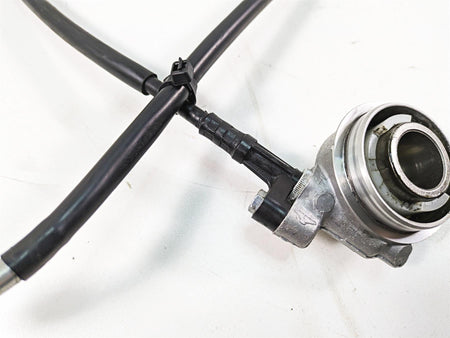 2006 Honda VT1100 C2 Shadow Speedometer Drive Gear Hub Cable Set 44800-MM8-003 {{ shop.shopifyCountryName }} - Mototech271