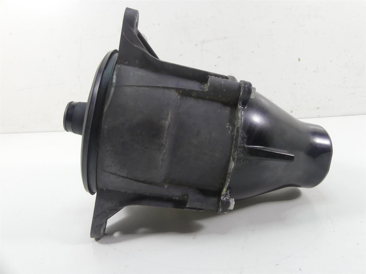 2013 Sea-Doo 4-Tec GTR 215 Jetpump Jet Pump Impeller Set 267000540 267000757 {{ shop.shopifyCountryName }} - Mototech271