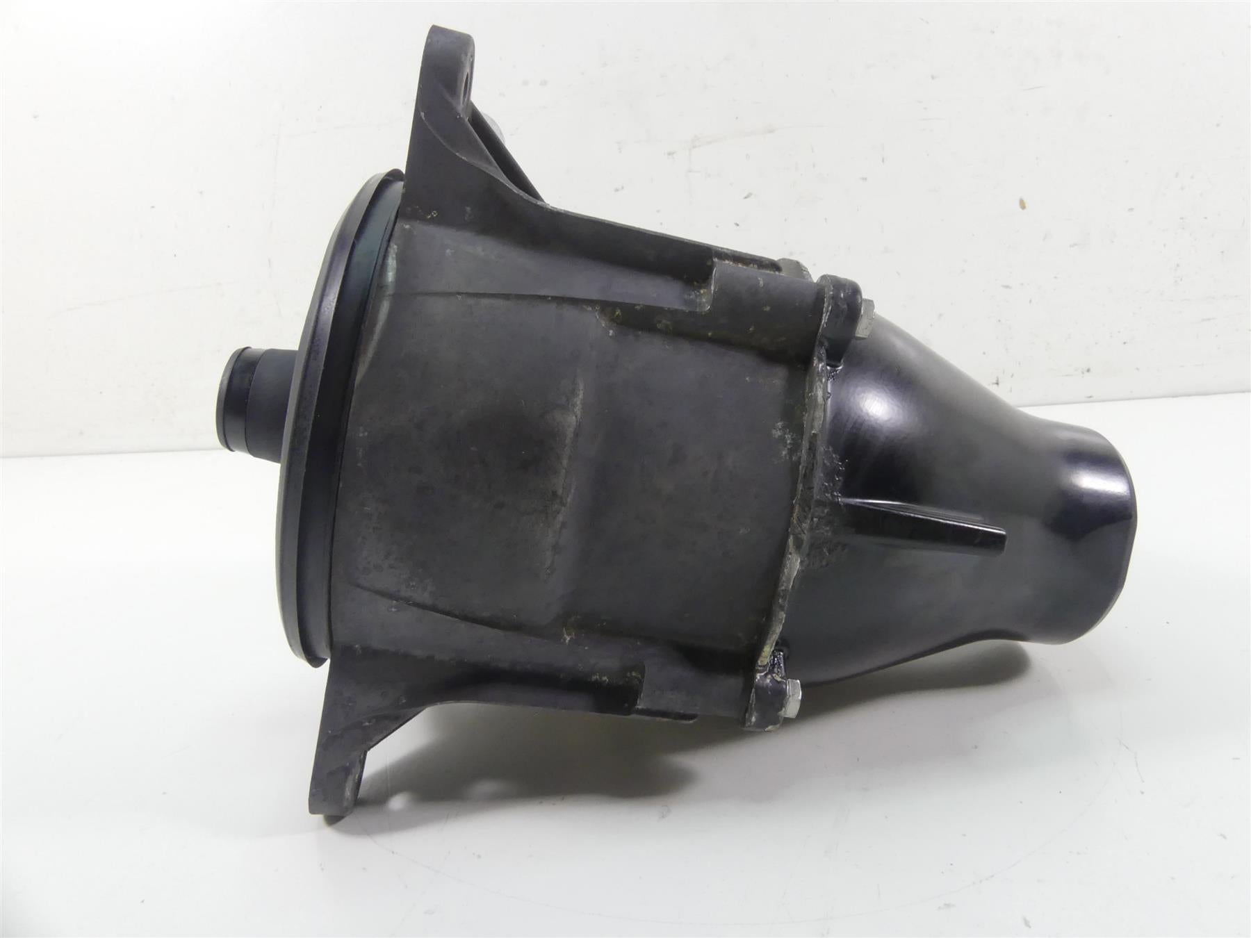 2013 Sea-Doo 4-Tec GTR 215 Jetpump Jet Pump Impeller Set 267000540 267000757 {{ shop.shopifyCountryName }} - Mototech271