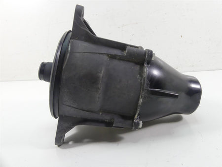 2013 Sea-Doo 4-Tec GTR 215 Jetpump Jet Pump Impeller Set 267000540 267000757 {{ shop.shopifyCountryName }} - Mototech271
