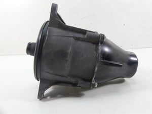 2013 Sea-Doo 4-Tec GTR 215 Jetpump Jet Pump Impeller Set 267000540 267000757 | Mototech271