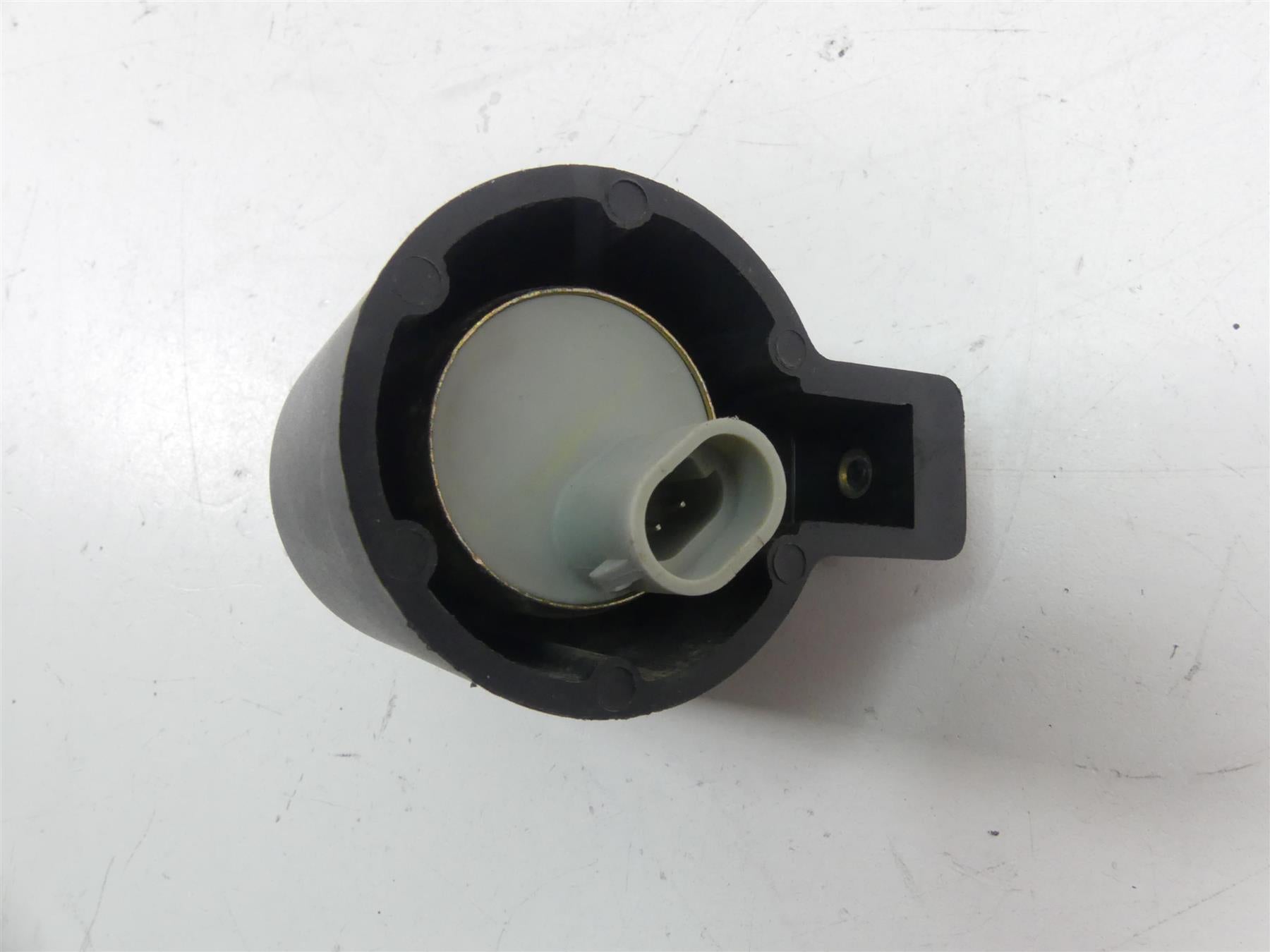 2020 Harley Sportster XL1200 NS Iron Ignition Switch Lock Key Set 71400083 {{ shop.shopifyCountryName }} - Mototech271