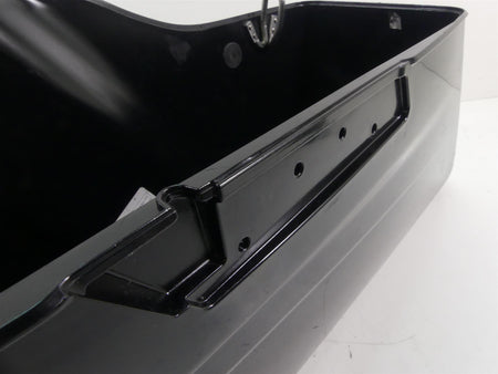2014 Harley Touring FLHTK Electra Glide Left Saddlebag Saddle Bag & Lid 90200414 {{ shop.shopifyCountryName }} - Mototech271