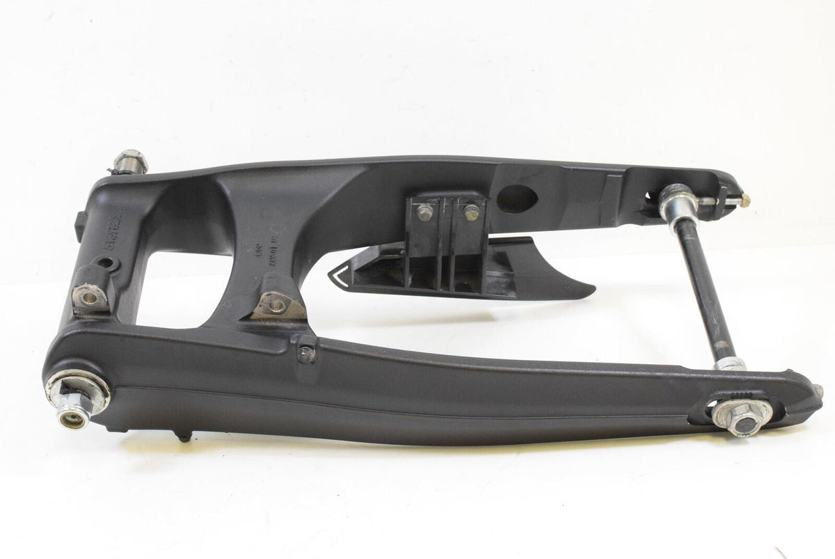 2015 Indian 111ci Roadmaster Rear Swingarm Swing Arm Suspension 5139825-626 {{ shop.shopifyCountryName }} - Mototech271
