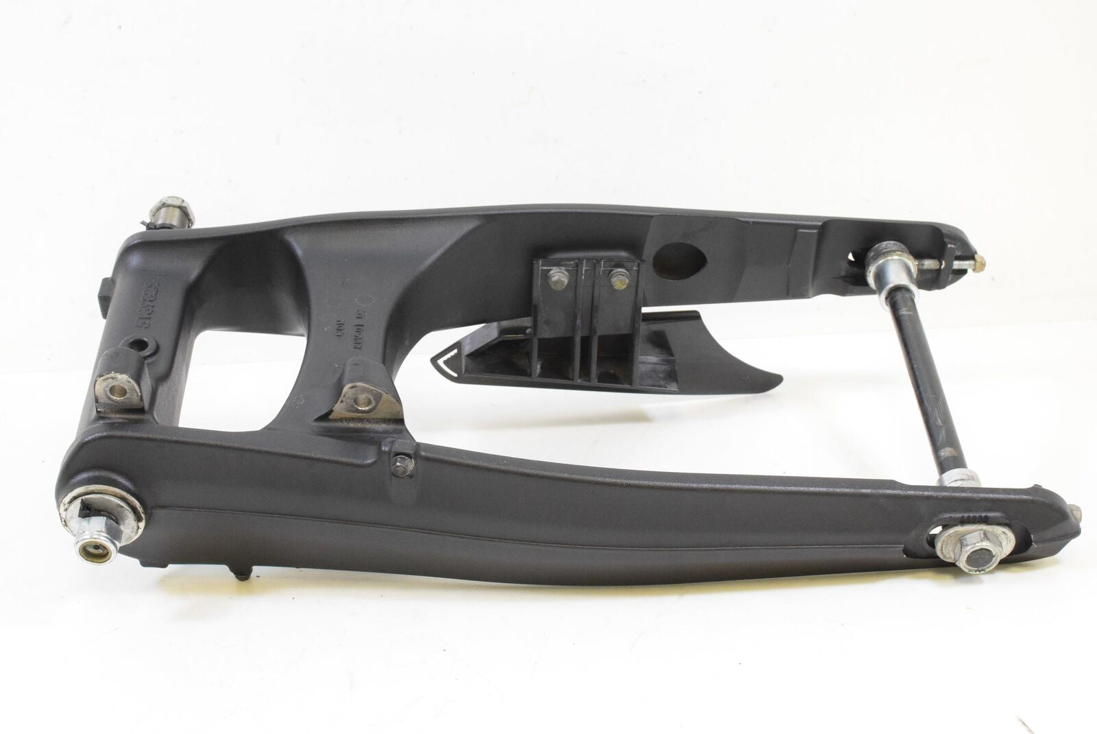 2015 Indian 111ci Roadmaster Rear Swingarm Swing Arm Suspension 5139825-626 {{ shop.shopifyCountryName }} - Mototech271