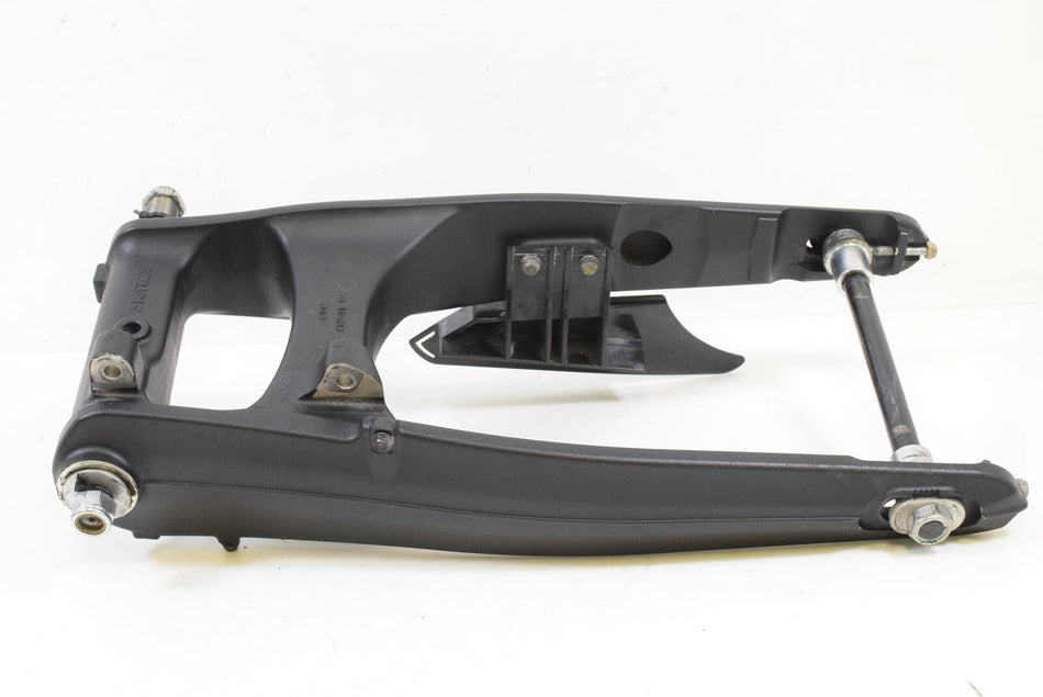 2015 Indian 111ci Roadmaster Rear Swingarm Swing Arm Suspension 5139825-626 {{ shop.shopifyCountryName }} - Mototech271