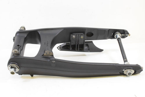 2015 Indian 111ci Roadmaster Rear Swingarm Swing Arm Suspension 5139825-626 | Mototech271