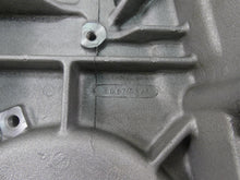 Load image into Gallery viewer, 1995 Harley Touring FLHTCU Electra Glide Inner Primary Clutch Cover 60677-94 | Mototech271
