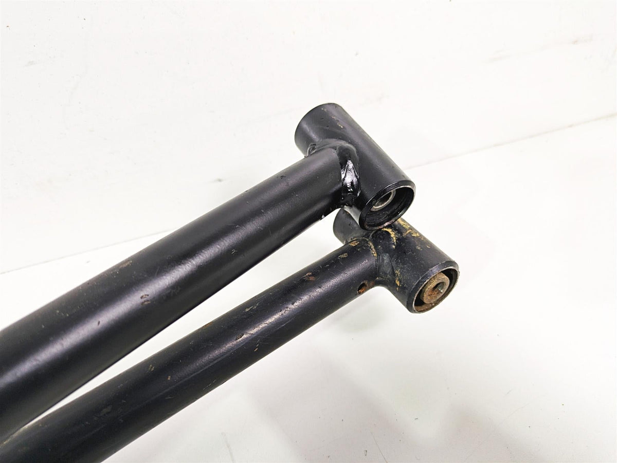 2020 Polaris RZR XP 1000 Turbo Front Left Knee Control Arm Set - Read 1025143 {{ shop.shopifyCountryName }} - Mototech271