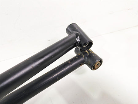 2020 Polaris RZR XP 1000 Turbo Front Left Knee Control Arm Set - Read 1025143 {{ shop.shopifyCountryName }} - Mototech271