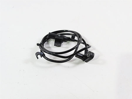 2021 BMW R1250GS K51 Adventure Rear Abs Brake Wheel Speed Sensor 34529443105-Mototech271
