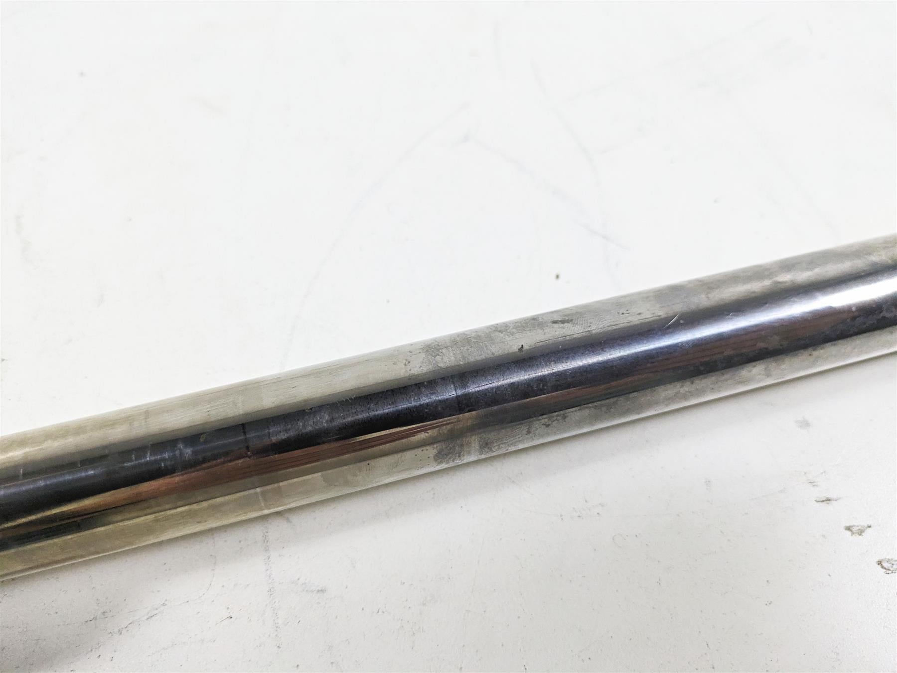 2006 Sea-Doo GTX Supercharged Drive Shaft Axle 271001534 271001724 {{ shop.shopifyCountryName }} - Mototech271