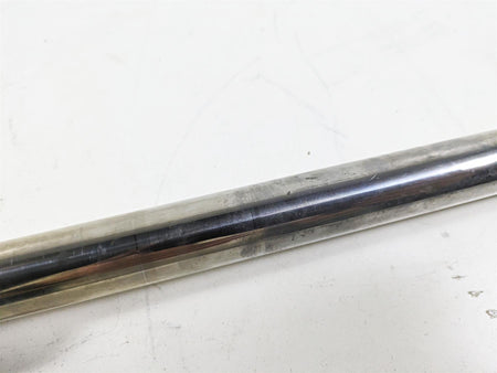2006 Sea-Doo GTX Supercharged Drive Shaft Axle 271001534 271001724 {{ shop.shopifyCountryName }} - Mototech271