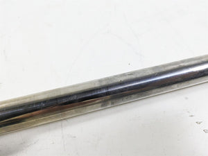 2006 Sea-Doo GTX Supercharged Drive Shaft Axle 271001534 271001724 | Mototech271
